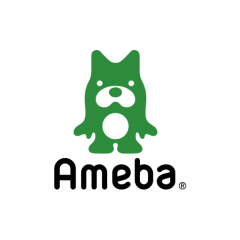 [2023年謹賀新年]Amebaブログを開始しました